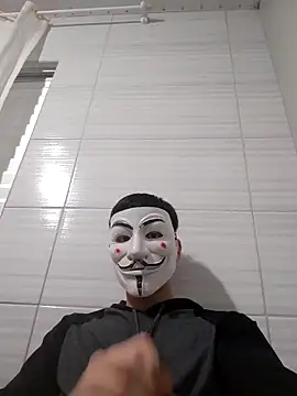 Snapshot of novdotado chatting on October 12, 2025, 1:04 am novdotado online show from October 12, 2025, 1:04 am