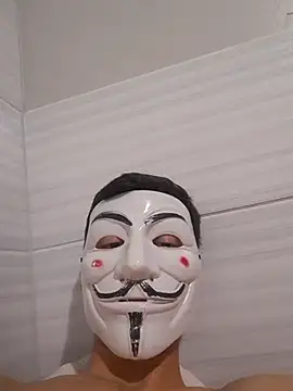 Snapshot of novdotado chatting on October 25, 2025, 1:24 am novdotado online show from October 25, 2025, 1:24 am