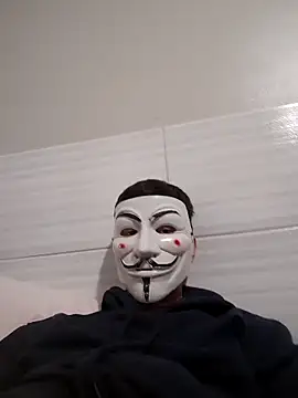 Snapshot of novdotado chatting on November 1, 2025, 1:07 am novdotado online show from November 1, 2025, 1:07 am