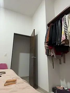 Snapshot of diosagriega_1 chatting on November 1, 2025, 4:14 am diosagriega 1 online show from November 1, 2025, 4:14 am