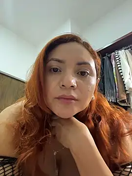 Snapshot of diosagriega_1 chatting on November 20, 2025, 6:35 am diosagriega 1 online show from November 20, 2025, 6:35 am