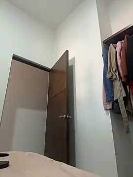 Snapshot of diosagriega_1 chatting on December 13, 2025, 10:48 pm diosagriega 1 online show from December 13, 2025, 10:48 pm