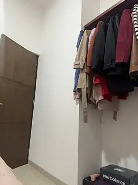 Snapshot of diosagriega_1 chatting on December 16, 2025, 5:56 am diosagriega 1 online show from December 16, 2025, 5:56 am