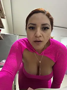 Snapshot of diosagriega_1 chatting on December 19, 2025, 5:58 am diosagriega 1 online show from December 19, 2025, 5:58 am