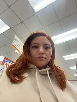 Snapshot of diosagriega_1 chatting on January 13, 2026, 5:24 am diosagriega 1 online show from January 13, 2026, 5:24 am