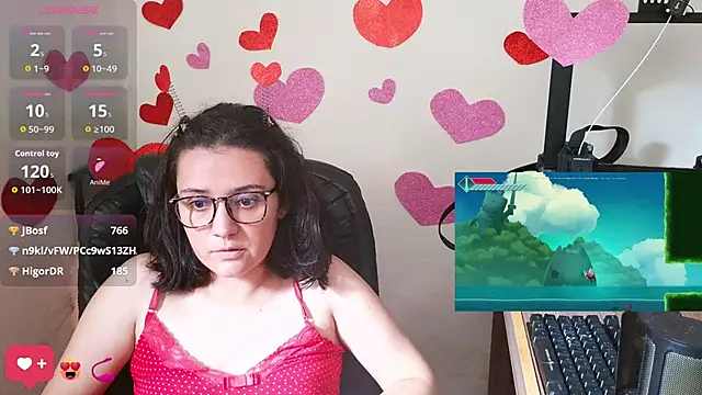 sobresalinaa online show from February 12, 2026, 5:52 pm