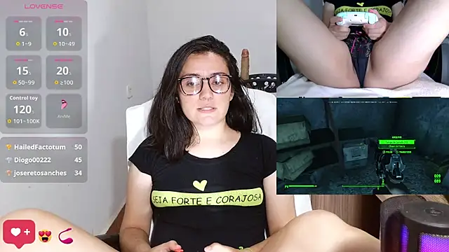 sobresalinaa online show from May 19, 2026, 2:29 am