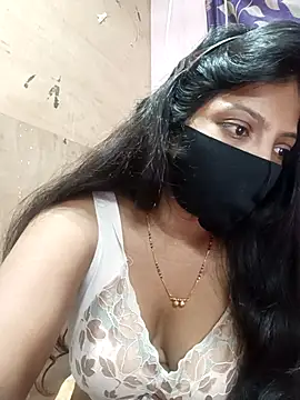 queensenorita online show from September 20, 2025, 7:04 pm