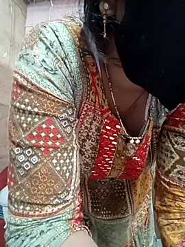 queensenorita online show from October 2, 2025, 6:15 pm