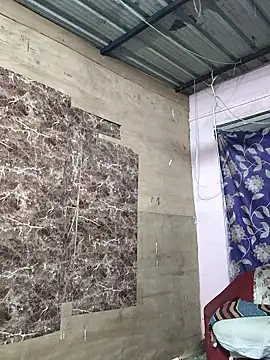 queensenorita online show from January 10, 2026, 7:43 am