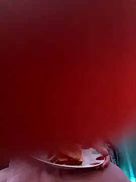 Nina-Chick777 online show from October 23, 2025, 2:22 am