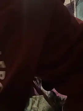 Nina-Chick777 online show from November 5, 2025, 5:29 am