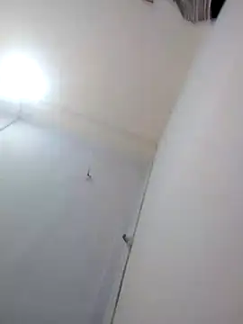 Opsquad12345 online show from December 8, 2024, 9:57 am