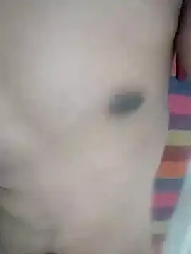 Opsquad12345 online show from February 22, 2025, 5:02 am