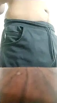 Opsquad12345 online show from February 28, 2025, 1:03 pm