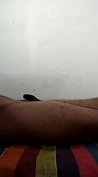 Opsquad12345 online show from March 4, 2025, 9:51 am