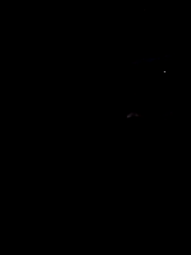 Opsquad12345 online show from September 25, 2025, 12:42 pm