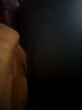 Opsquad12345 online show from October 20, 2025, 7:20 am