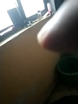 Opsquad12345 online show from November 15, 2025, 9:17 am