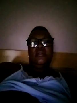 Snapshot of Swatilady chatting on September 12, 2025, 5:46 pm Swatilady online show from September 12, 2025, 5:46 pm