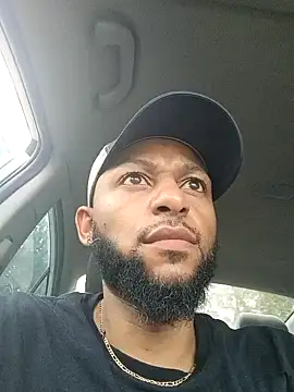 Snapshot of mlambert0259 chatting on November 20, 2025, 8:19 pm mlambert0259 online show from November 20, 2025, 8:19 pm