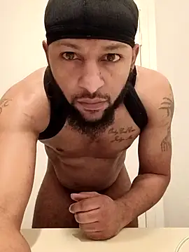 Snapshot of mlambert0259 chatting on March 1, 2026, 6:54 pm mlambert0259 online show from March 1, 2026, 6:54 pm