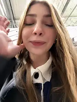 Sunny   Bunny online show from January 9, 2026, 12:08 pm