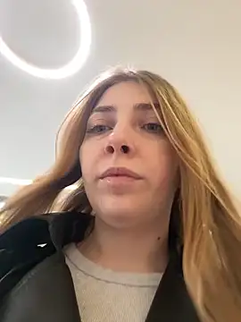 Sunny   Bunny online show from January 17, 2026, 11:48 am