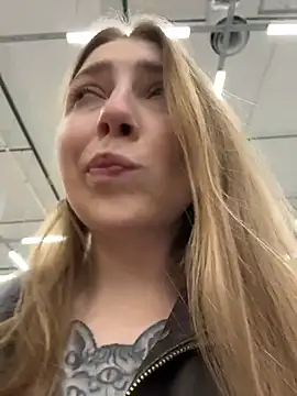 Sunny   Bunny online show from April 5, 2026, 11:18 am