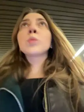 Sunny   Bunny online show from April 13, 2026, 12:21 pm