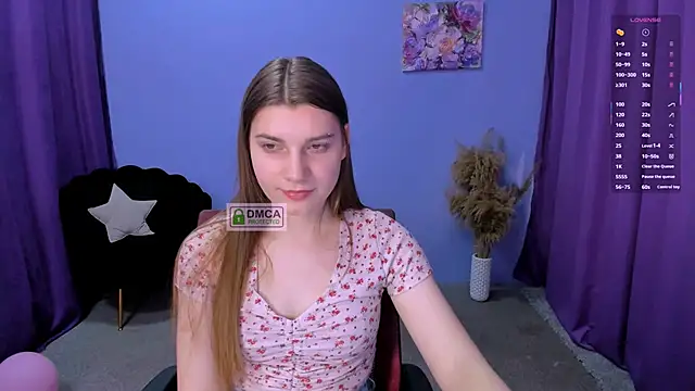 Snapshot of pure_radiance1 chatting on February 11, 2025, 4:35 pm pure radiance1 online show from February 11, 2025, 4:35 pm