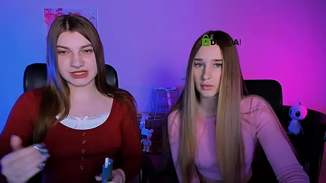 pure radiance1 online show from January 15, 2026, 10:09 am