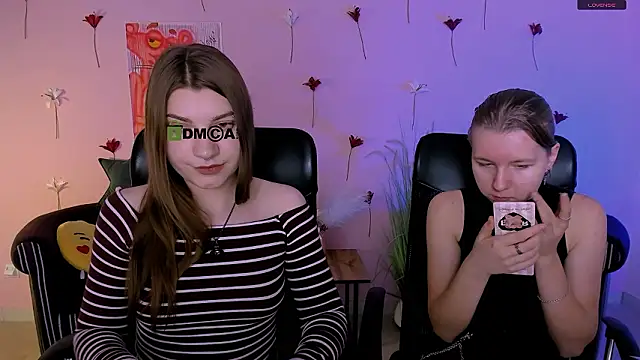 pure radiance1 online show from February 14, 2026, 8:49 pm