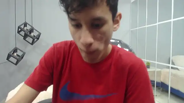 Snapshot of alan_ws chatting on December 11, 2024, 12:23 pm alan ws online show from December 11, 2024, 12:23 pm