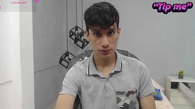 Snapshot of alan_ws chatting on December 14, 2024, 12:12 pm alan ws online show from December 14, 2024, 12:12 pm