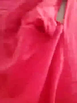 Snapshot of Priya_2222 chatting on January 6, 2025, 10:46 am Priya 2222 online show from January 6, 2025, 10:46 am