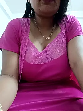 Priya 2222 online show from February 20, 2026, 5:35 pm