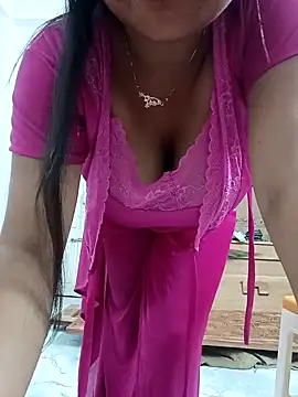 Priya 2222 online show from April 3, 2026, 6:50 pm