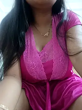Priya 2222 online show from April 7, 2026, 7:03 pm