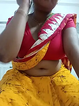 Snapshot of Priya_2222 chatting on May 12, 2026, 6:38 pm Priya 2222 online show from May 12, 2026, 6:38 pm