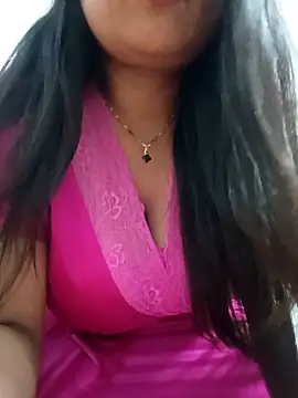 Snapshot of Priya_2222 chatting on May 13, 2026, 7:33 pm Priya 2222 online show from May 13, 2026, 7:33 pm