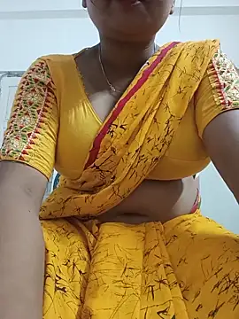 Snapshot of Priya_2222 chatting on June 8, 2026, 7:36 pm Priya 2222 online show from June 8, 2026, 7:36 pm