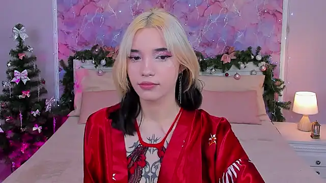 Snapshot of as1an_girlfriend chatting on December 27, 2024, 3:42 am as1an girlfriend online show from December 27, 2024, 3:42 am