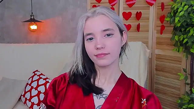 Snapshot of as1an_girlfriend chatting on February 16, 2025, 10:54 am as1an girlfriend online show from February 16, 2025, 10:54 am