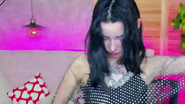 Snapshot of as1an_girlfriend chatting on March 19, 2025, 1:07 pm as1an girlfriend online show from March 19, 2025, 1:07 pm