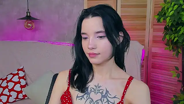 Snapshot of as1an_girlfriend chatting on March 20, 2025, 7:03 am as1an girlfriend online show from March 20, 2025, 7:03 am