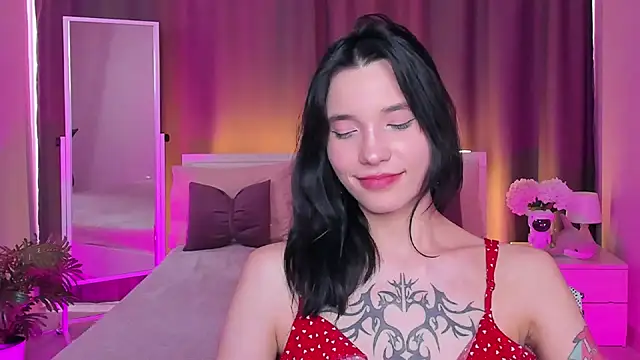 Snapshot of as1an_girlfriend chatting on March 21, 2025, 1:23 pm as1an girlfriend online show from March 21, 2025, 1:23 pm