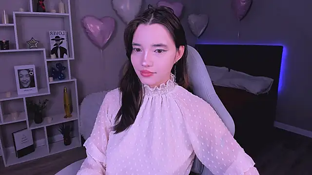 as1an girlfriend online show from March 3, 2026, 2:28 am