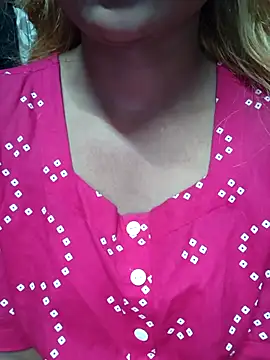 YourFulki online show from February 3, 2026, 5:40 pm