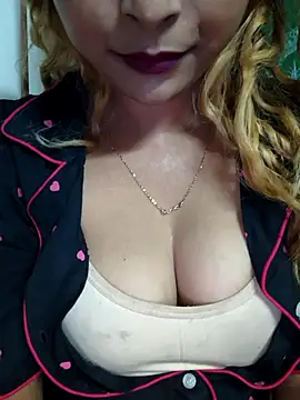 YourFulki online show from February 26, 2026, 11:31 am